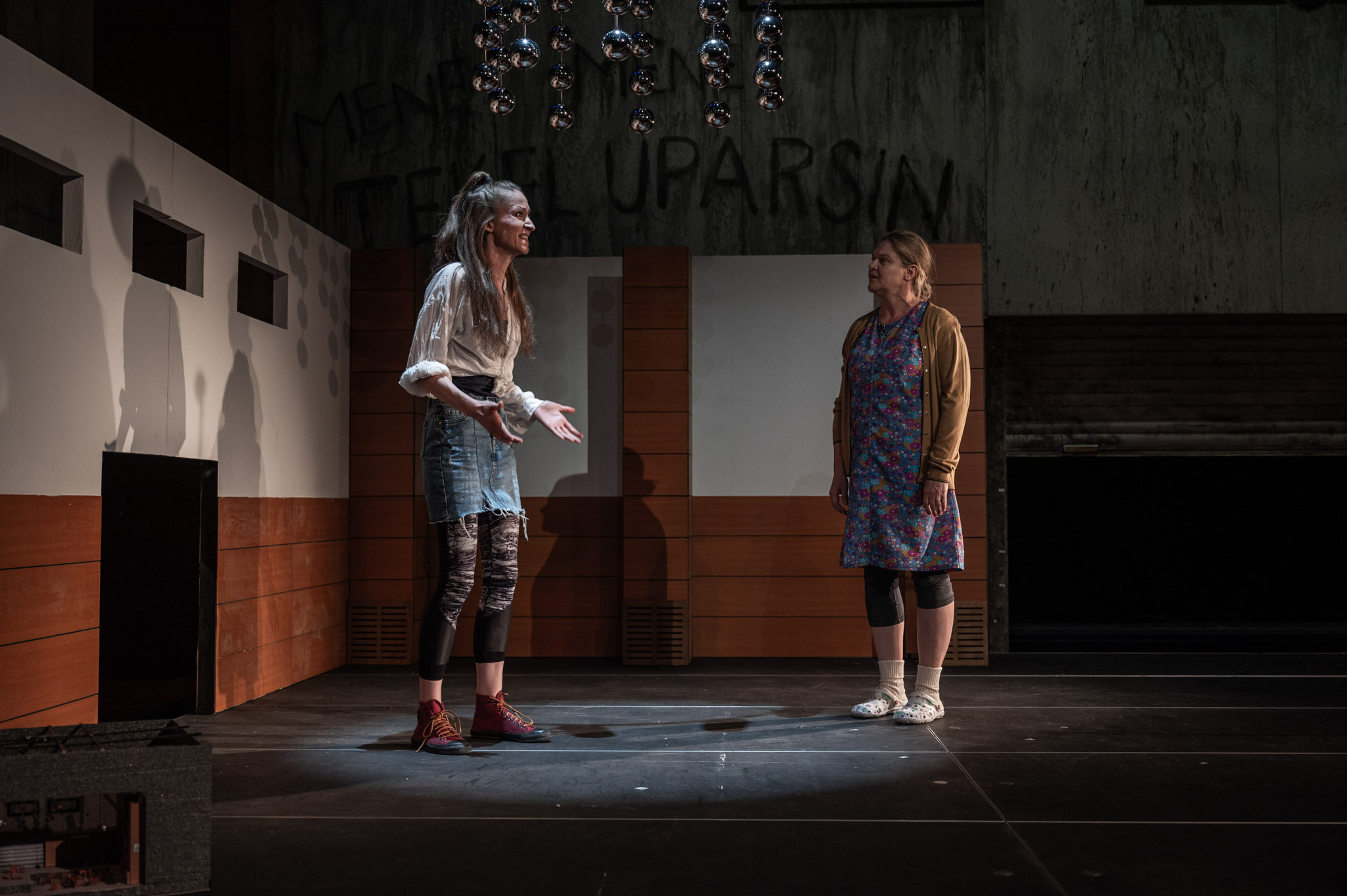 DSC 2102NAJDÚCH PLNÁ KVALITA